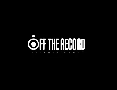 IZ*ONE事務所「Off The Record」、2026年にSNS再オープン！