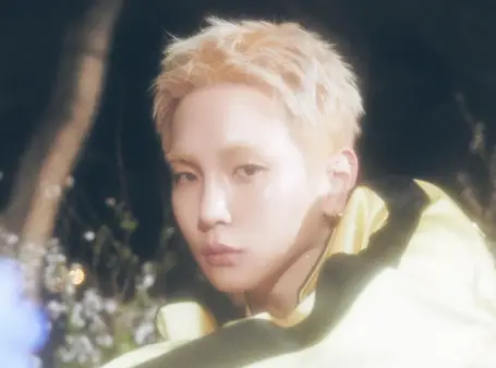 SHINeeキー、警察が聴取…「注射おばさん」違法医療行為うけた疑い