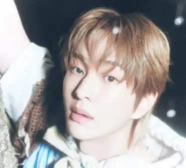 SHINee「オニュ」も、警察聴取…キーに続いて -「注射おばさん」事件