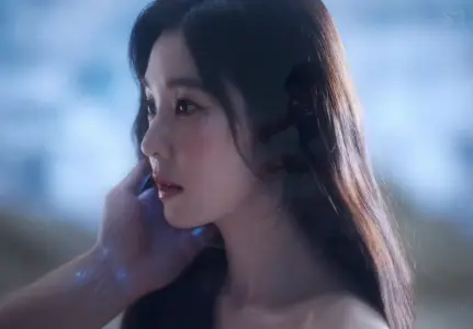 Red Velvet、2年ぶり新曲「Surfin’ Boy’」MV公開！
