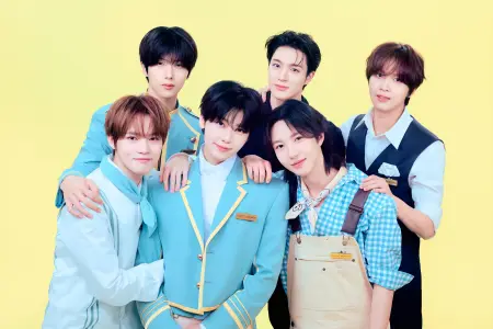 NCT Dream、マーク以外「全メンバー」再契約！ヘチャン, ロンジュン、ジェノ、ジェミン、チョンロ、チソン