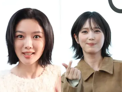 キムユジョン, 本田翼 – CLANE韓国ローンチ記念イベ出席！(20260909)