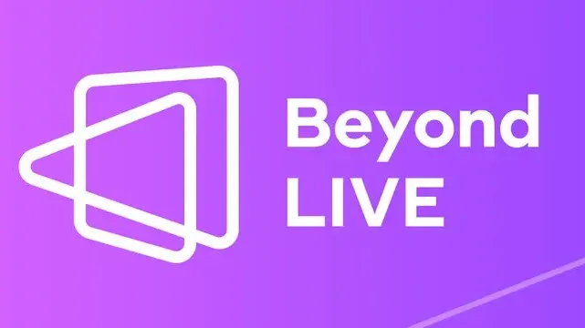 SM「Beyond LIVE」サービス終了を発表…「2026年12月19日0時をもって、閉鎖」