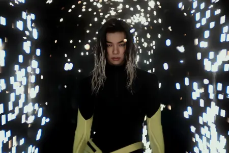 Allday Project、新曲「CRASH」MV公開！2nd EPリリース