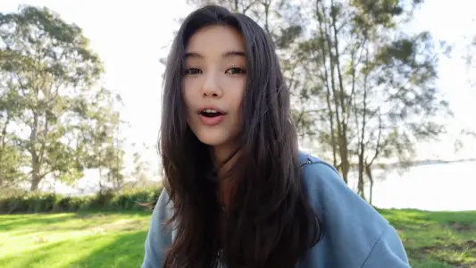 ダニエル、YouTube更新！「新たな冒険楽しみにしている…何が起こるか」[元NewJeans]