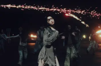 Babymonster、新曲「DESERVE」MV公開！過去の恋人を思うポップバラード
