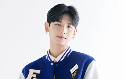 [Fantasy Boys] ユ・ジュンウォン、敗訴！8000万円賠償判決…少年ファンタジー1位も離脱