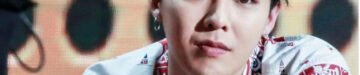 gdragon