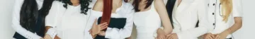 ohmygirl