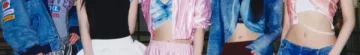 itzy