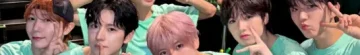 nct wish