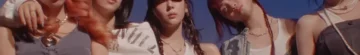 itzy