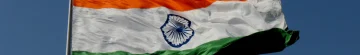 インド子機