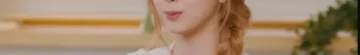 itzyユナ