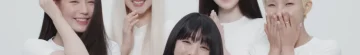 アイドゥル