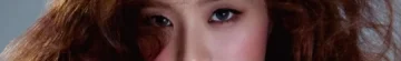 blackpinkジス