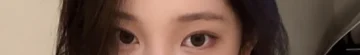 illitヨンソ