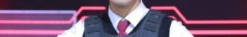theboyz ハンニョン