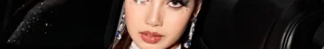 BlackPinkリサ