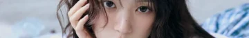 illitモカ
