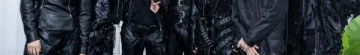 bts